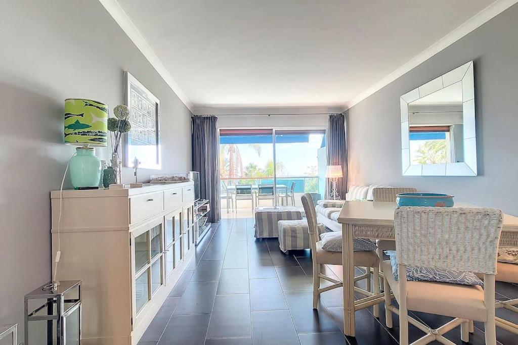 Cannes Appartement Vue Mer Exteriör bild